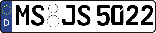 MS-JS5022