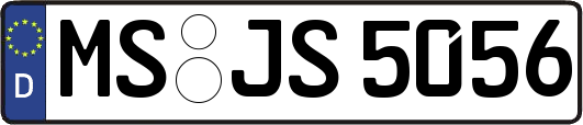 MS-JS5056