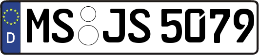 MS-JS5079