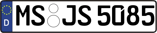MS-JS5085
