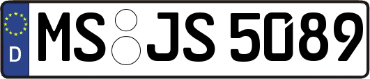 MS-JS5089