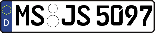 MS-JS5097