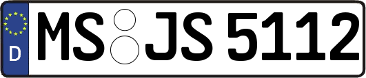 MS-JS5112