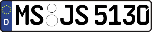 MS-JS5130