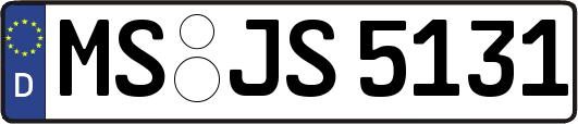 MS-JS5131
