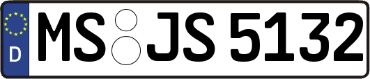 MS-JS5132