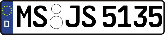 MS-JS5135