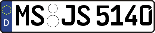 MS-JS5140