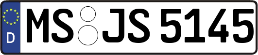MS-JS5145