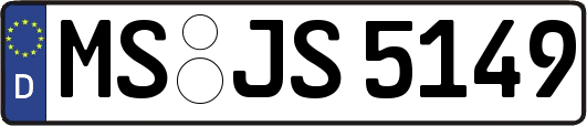 MS-JS5149