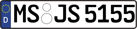 MS-JS5155