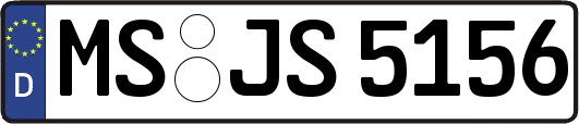 MS-JS5156