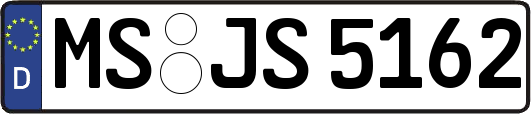 MS-JS5162