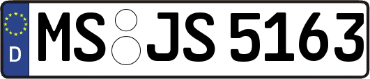 MS-JS5163