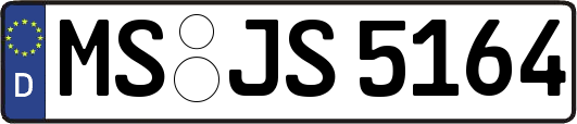 MS-JS5164