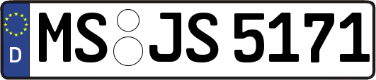 MS-JS5171