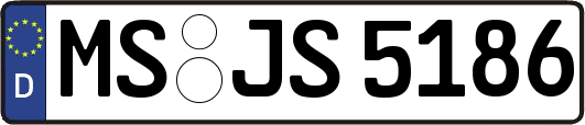 MS-JS5186
