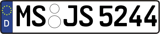 MS-JS5244