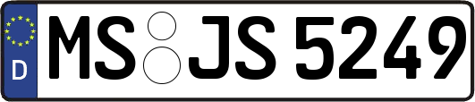 MS-JS5249