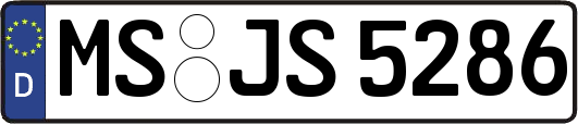 MS-JS5286