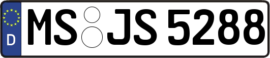 MS-JS5288