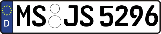 MS-JS5296