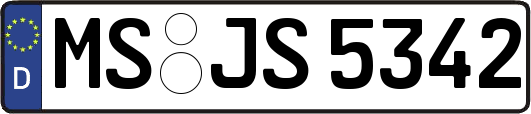 MS-JS5342