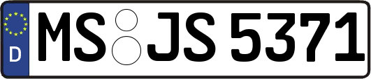 MS-JS5371