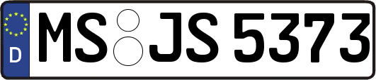 MS-JS5373
