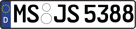 MS-JS5388