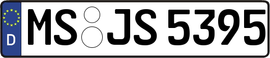 MS-JS5395