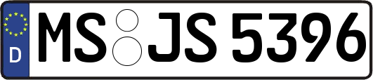 MS-JS5396