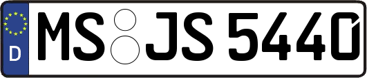 MS-JS5440
