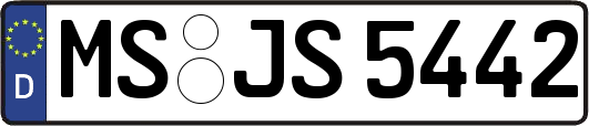 MS-JS5442