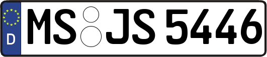 MS-JS5446