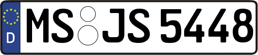 MS-JS5448