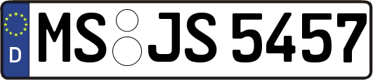 MS-JS5457