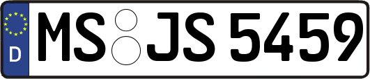MS-JS5459
