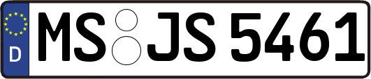 MS-JS5461