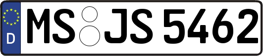 MS-JS5462