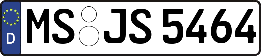 MS-JS5464