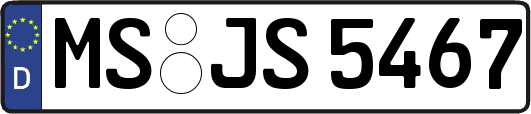MS-JS5467