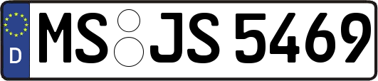 MS-JS5469