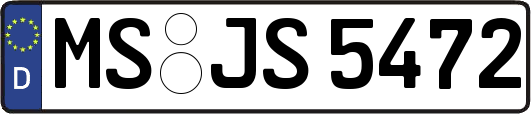 MS-JS5472