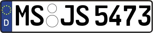 MS-JS5473