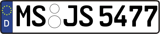 MS-JS5477