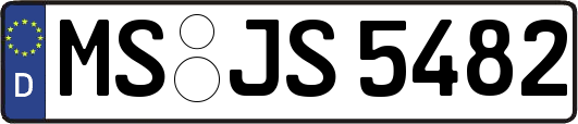 MS-JS5482