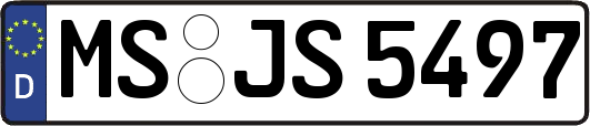 MS-JS5497