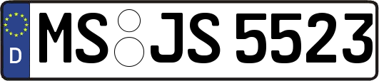 MS-JS5523