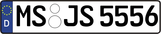 MS-JS5556